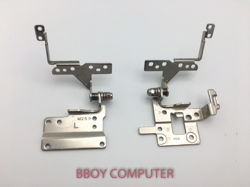Hinge ASUS บานพับโน๊ตบุ๊ค ASUS X551 X551M X551MA X551C X551CA X551SL 