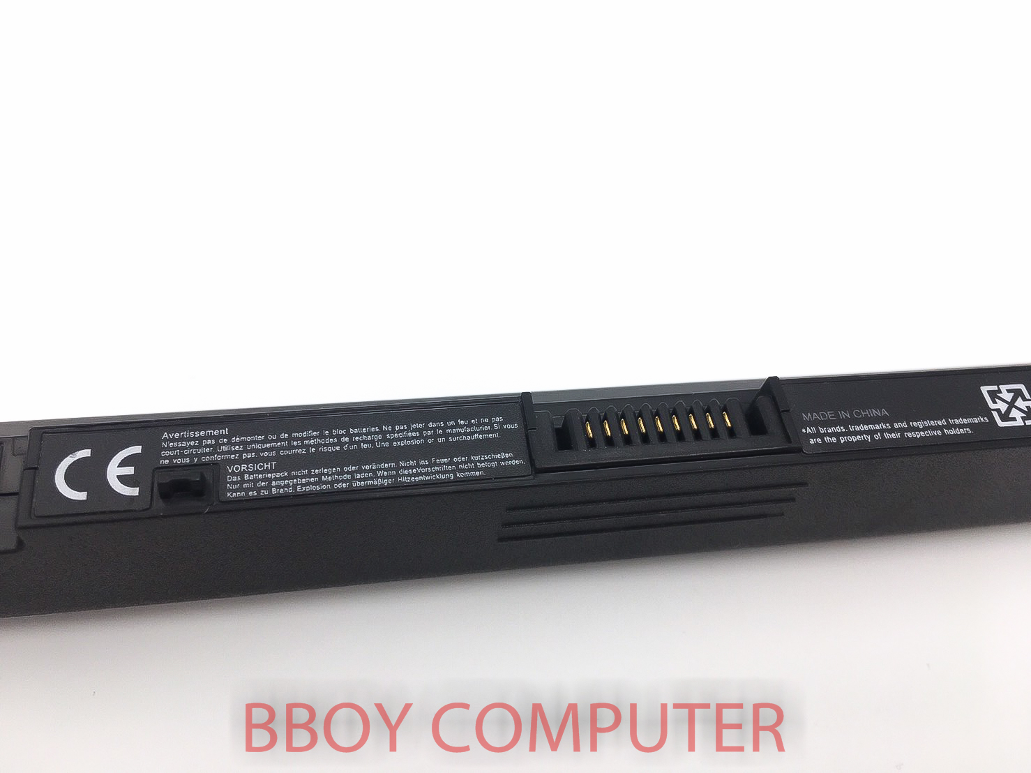 Ventola Di Raffreddamento CPU Per Toshiba Satellite L950 L955 L50D-A – Modello DFS531105MCOT – Ricambio PC Portatile - 2