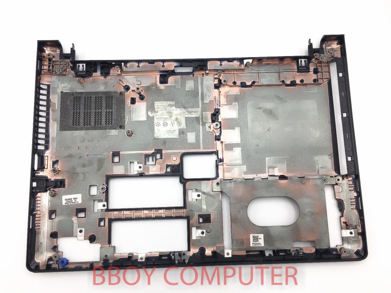 BODY IBM-LENOVO บอดี้ ฐานล่าง LENOVO Ideapad 300-14 300-14ISK  300-14IBR  300-14IBY 
