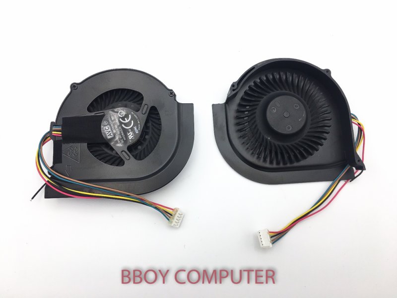LENOVO CPU FAN พัดลมโน๊ตบุ๊ค LENOVO  Thinkpad T440P