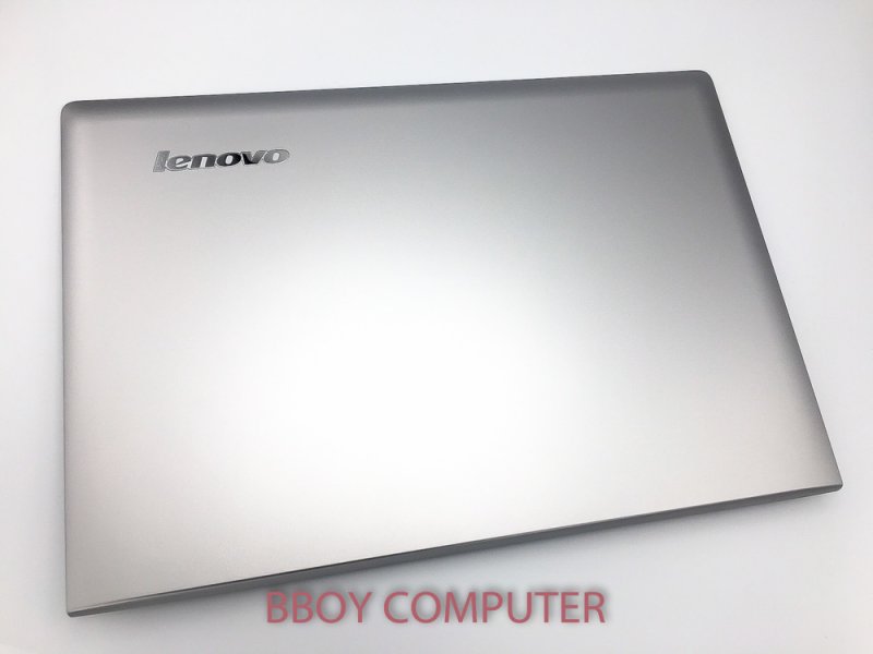 BODY LENOVO บอดี้ LENOVO Ideapad Z50-70 บอดี้ฝาหลังจอ