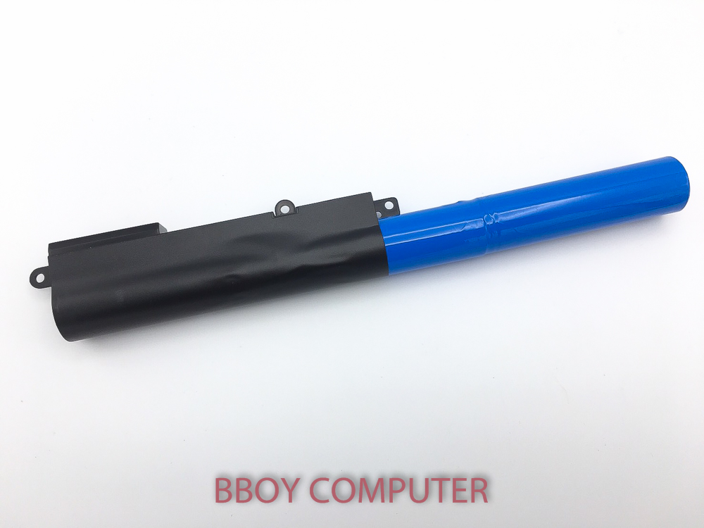 Asus k540l аккумулятор Asus k540l аккумулятор