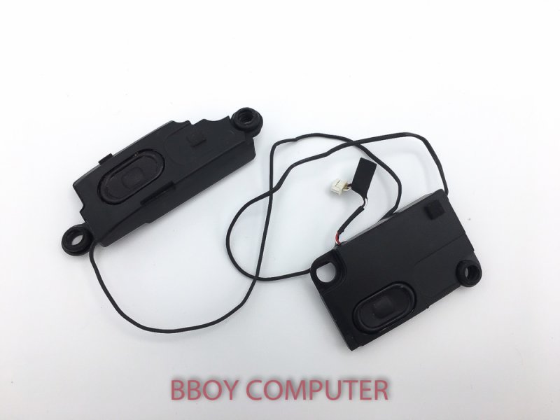 ACER Speaker ลำโพงโน๊ตบุ๊ค ACER Aspire E1-431 E1-471 E1-421 V3-471G P243