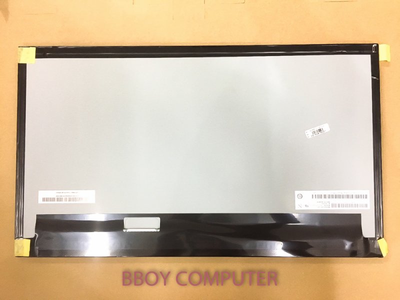 ALL IN ONE LCD Screen M195FGE-L20 ขนาด 19.5