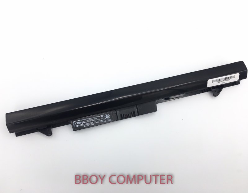 HP Battery แบตเตอรี่ RA04 Probook 430 G1 430 G2 HP 640 G2 RA04 OEM มี มอก. *+