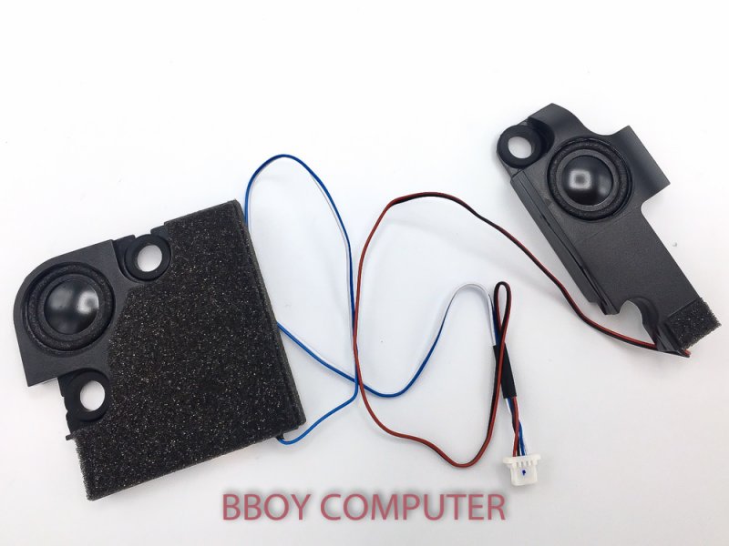 ACER Speakers ลำโพงโน๊ตบุ๊ค ACER Aspire E1-470 E1-470G E1-472G E1-432G