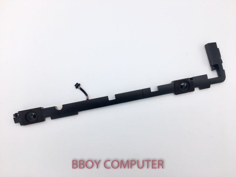 ASUS Speakers ลำโพงโน๊ตบุ๊ค ASUS A556 K556 F556U X556U K556U R558U XH6G164++