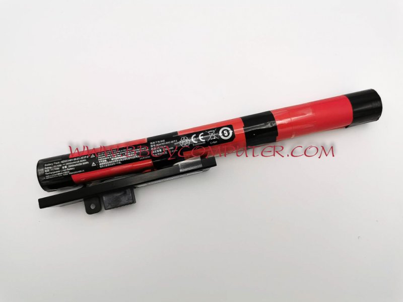 ACER Battery แบตเตอรี่ ของแท้ ACER Aspire One 14 Z1402 Z1402 1402-394D **++