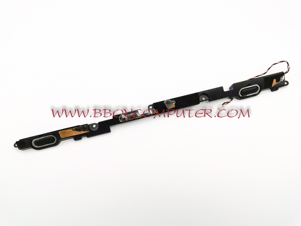 Lot De Pièces Détachées Pour PC Portable ASUS K455L - Occasion - Alimentation 19.5V - Tout Type