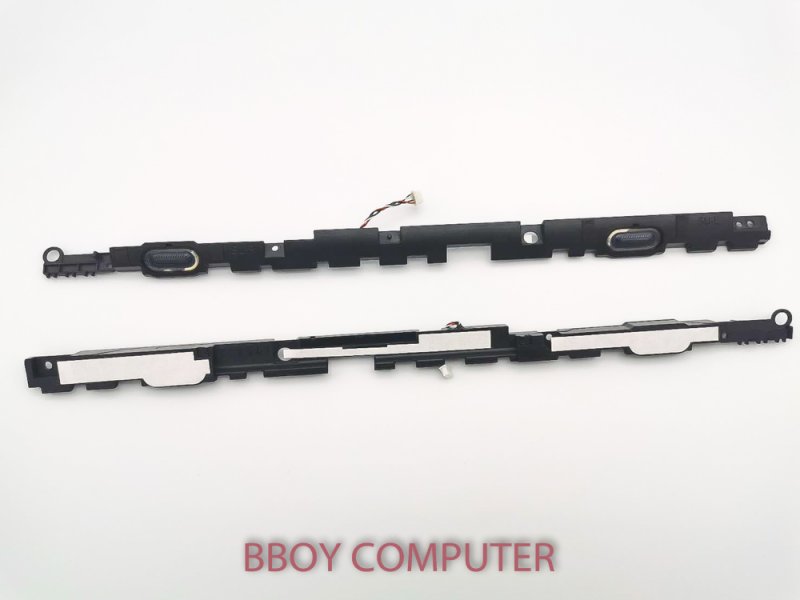 ASUS Speakers ลำโพงโน๊ตบุ๊ค ASUS F456 R456 X456 A456 K456 X456U A456U K456U R457U +*