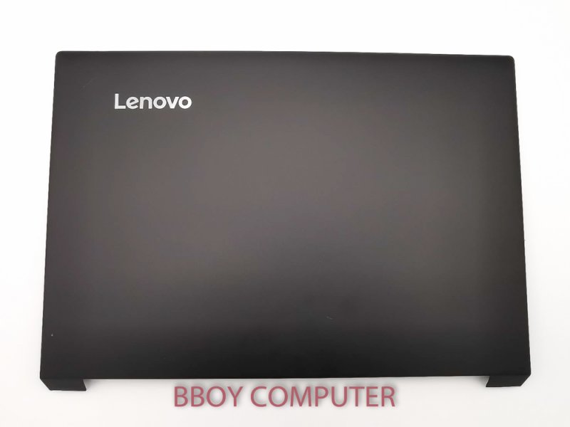 COVER A B LENOVO บอดี้กรอบจอ LENOVO Ideapad V310-14IKB