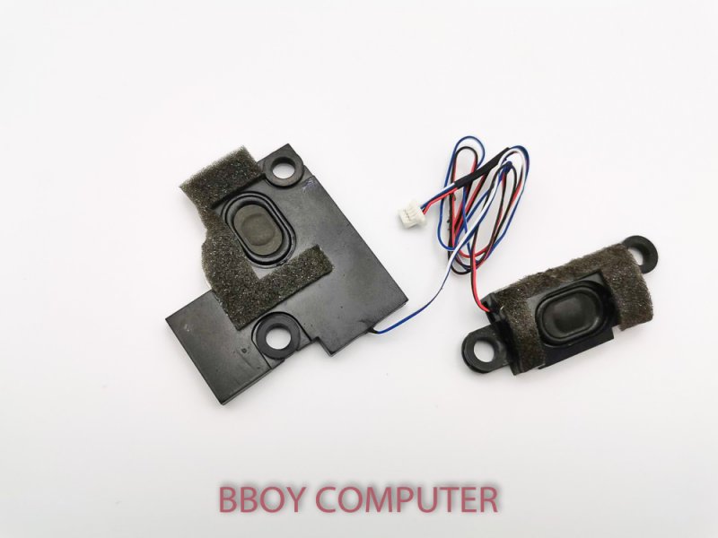 ACER Speakers ลำโพงโน๊ตบุ๊ค Acer Aspire S3-471 V5-431 V5-471