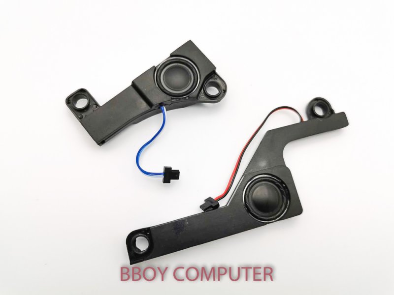 ACER Speakers ลำโพงโน๊ตบุ๊ค Acer Aspire 5750 5750 5755 5755 5350 E1-521 V3-571