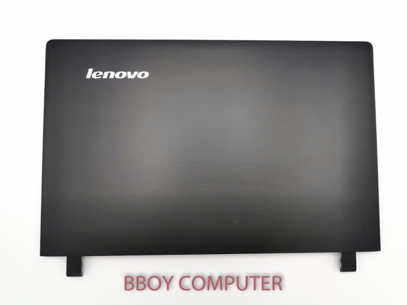 COVER A LENOVO บอดี้ฝาหลังจอ LENOVO Ideapad 100-15IBY , 004-LE47 A Cover