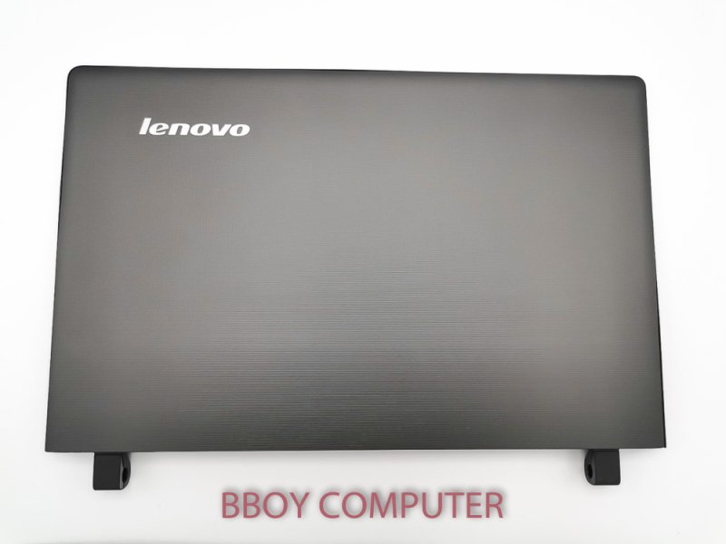 COVER A B LENOVO บอดี้กรอบจอ LENOVO Ideapad 100-15IBY 