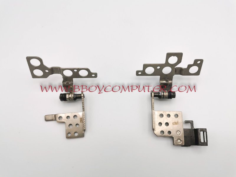 Hinges ASUS บานพับโน๊ตบุ๊ค ASUS ROG Strix GL502 GL502V GL502VS GL502VM S5V S5VT GL502VT