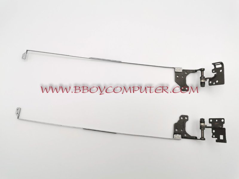 Hinges ASUS บานพับโน๊ตบุ๊ค ASUS TUF Gaming FX505 FX505G FX505GD++