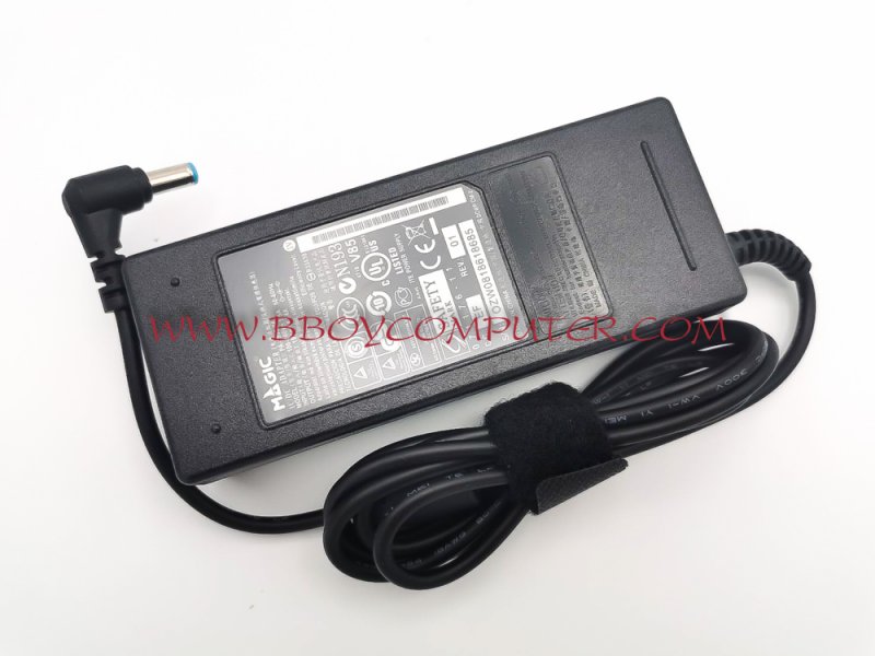 ACER Adapter อะแดปเตอร์ Magic ACER 19V 4.74A หัว 5.5*1.7MM