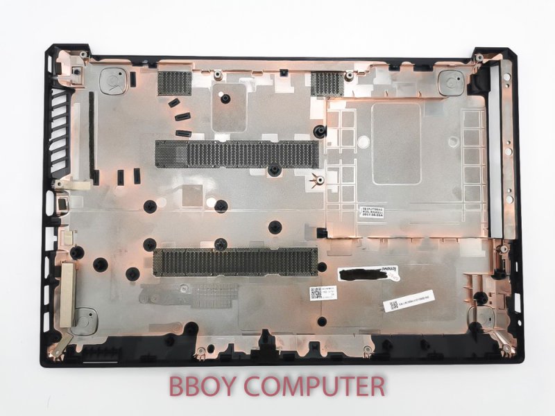 COVER D บอดี้ล่าง LENOVO IDEAPAD V310-14ISK v310-14 