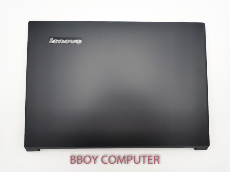 COVER A-B LENOVO บอดี้กรอบจอ LENOVO IDEAPAD B40-80 