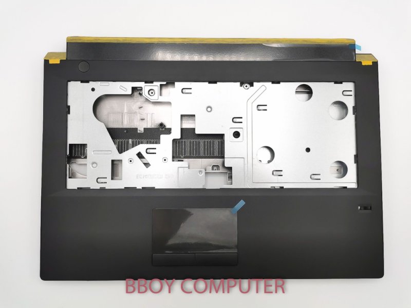 COVER C-D LENOVO บอดี้ LENOVO B40-80  ฐานล่างและฐานบน ไม่มีทัชแพด