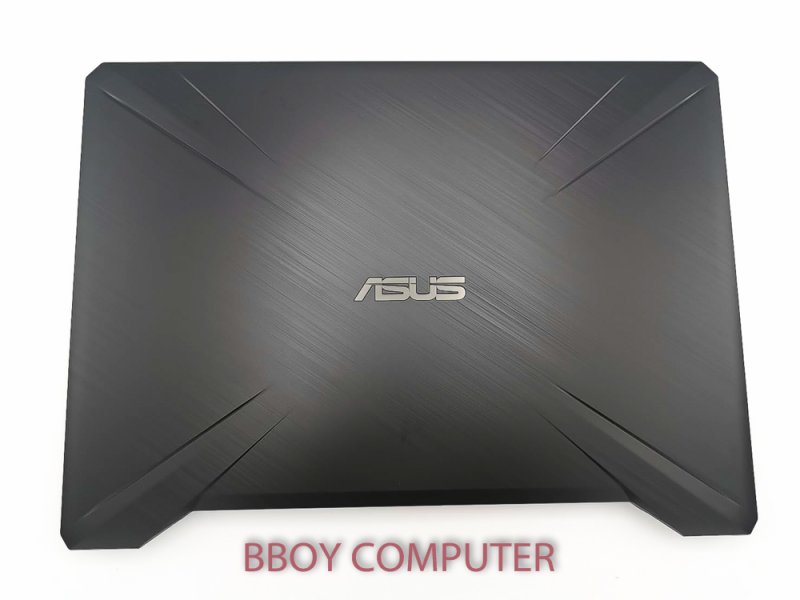 ASUS COVER A-B บอดี้กรอบจอ ASUS TUF GAMING FX505DT