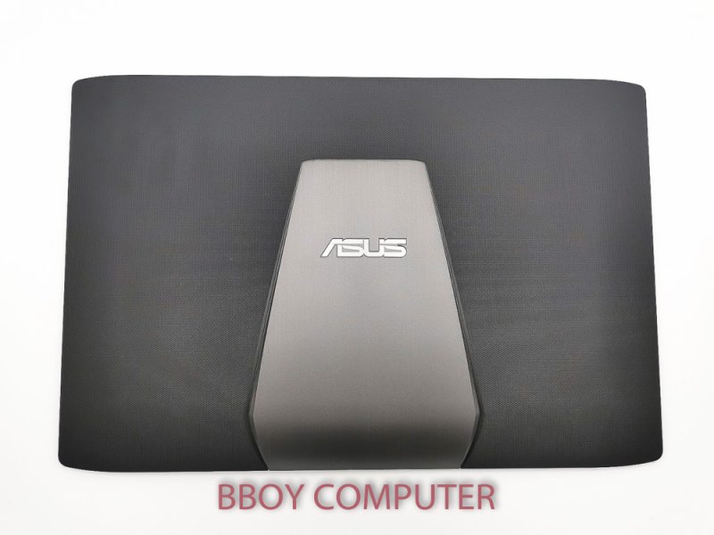 ASUS COVER A-B บอดี้ส่วนฝาจอ+ส่วนครอบ ASUS GL552