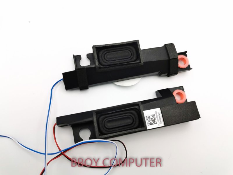 ACER Speakers ลำโพงโน๊ตบุ๊ค Acer Aspire NITRO 5 AN515-51 AN515-52 AN515-42