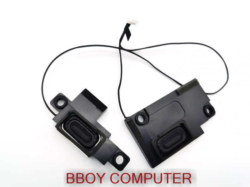 ACER Speakers ลำโพงโน๊ตบุ๊ค ACER ASPIRE F5-573G E5-575G e5-553g