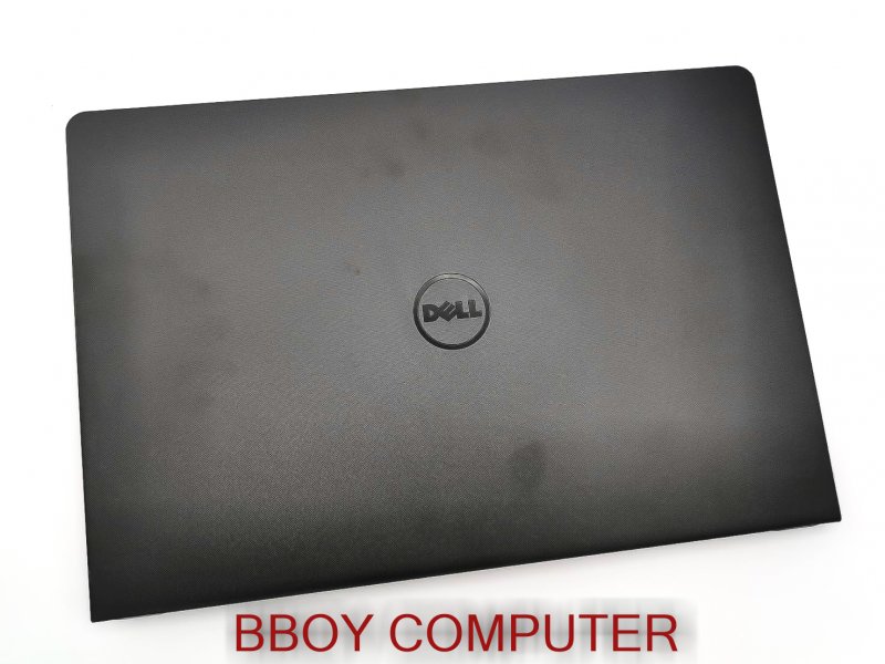 DELL Cover A,B บอดี้ฝาจอ Dell Vostro 15 3562 3568 3572 3578