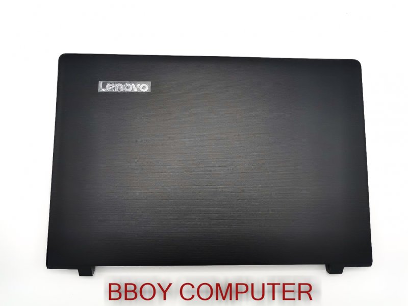 COVER A,B บอดี้กรอบจอ LENOVO IDEAPAD 110-15ISK