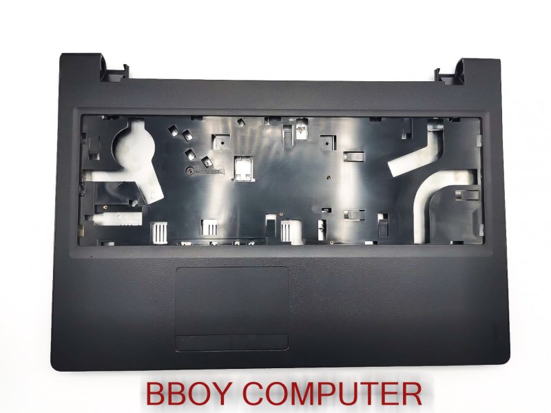 COVER C,D ชุดบอดี้ล่าง LENOVO IDEAPAD 110-15ISK