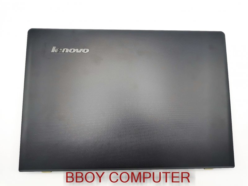 COVER A,B บอดี้กรอบจอ LENOVO IDEAPAD 300-15ISK