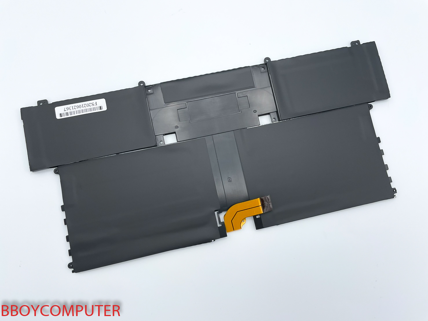So04xl аккумулятор hp