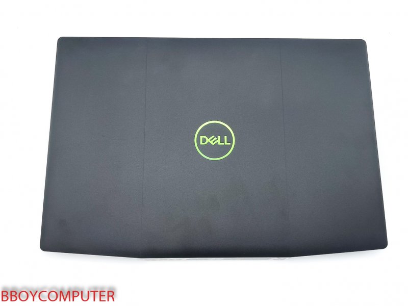 DELL Cover บอดี้กรอบจอ DELL  G3 15  3590  Cover A B