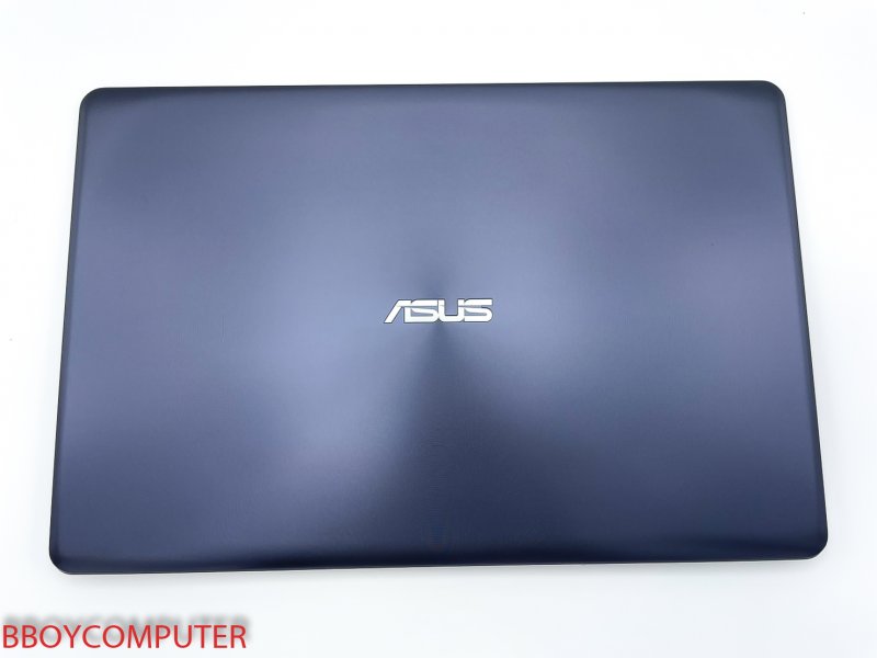 ASUS Cover A ฝาหลังจอ ASUS VIVOBOOK 15 X542U สีน้ำเงิน