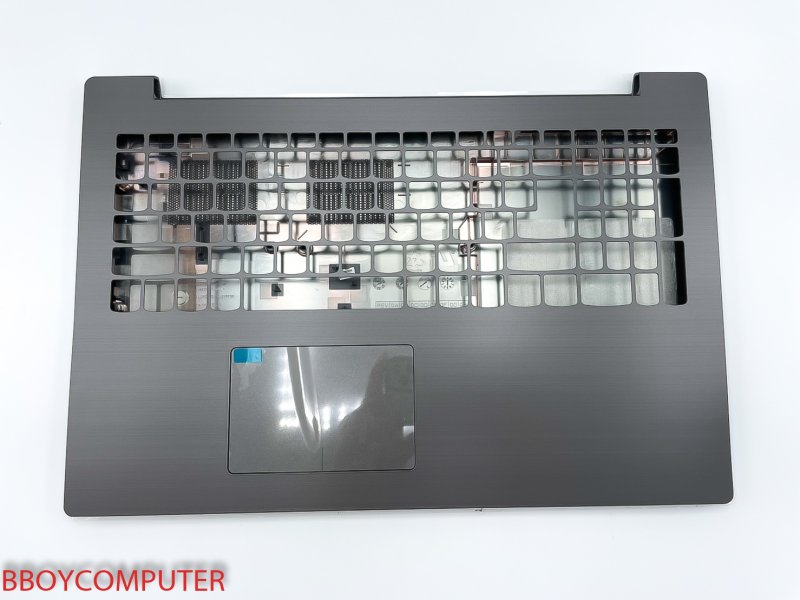 COVER C , D บอดี้ล่าง LENOVO Ideapad  330-15AST