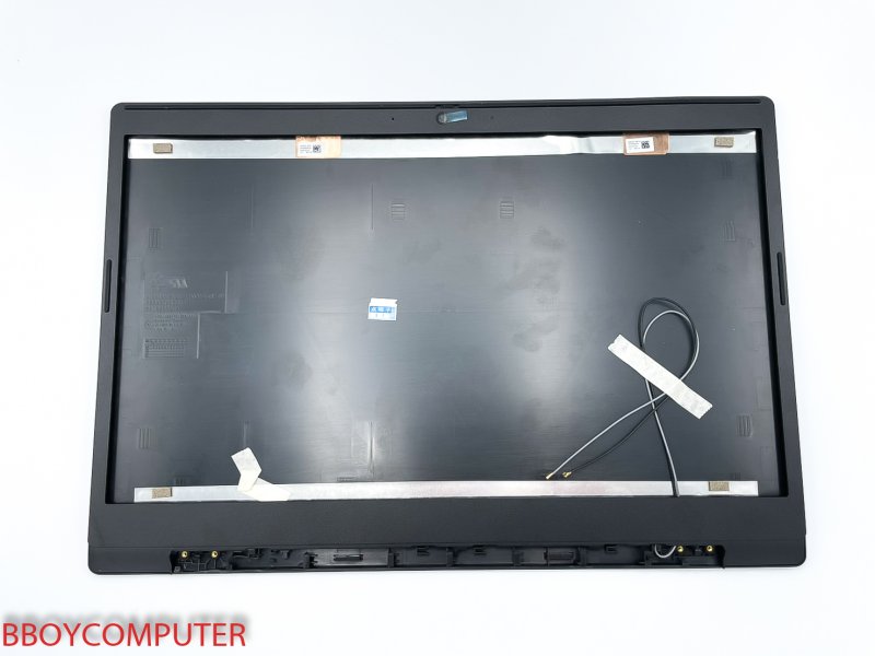 COVER A B บอดี้กรอบจอ LENOVO IDEAPAD L340-15IRH