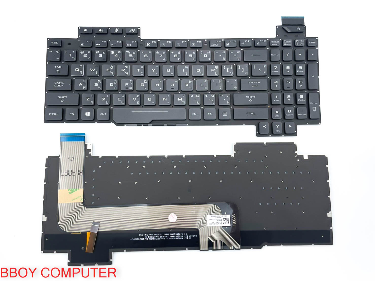 Asus gl703g аккумулятор Asus gl703g аккумулятор