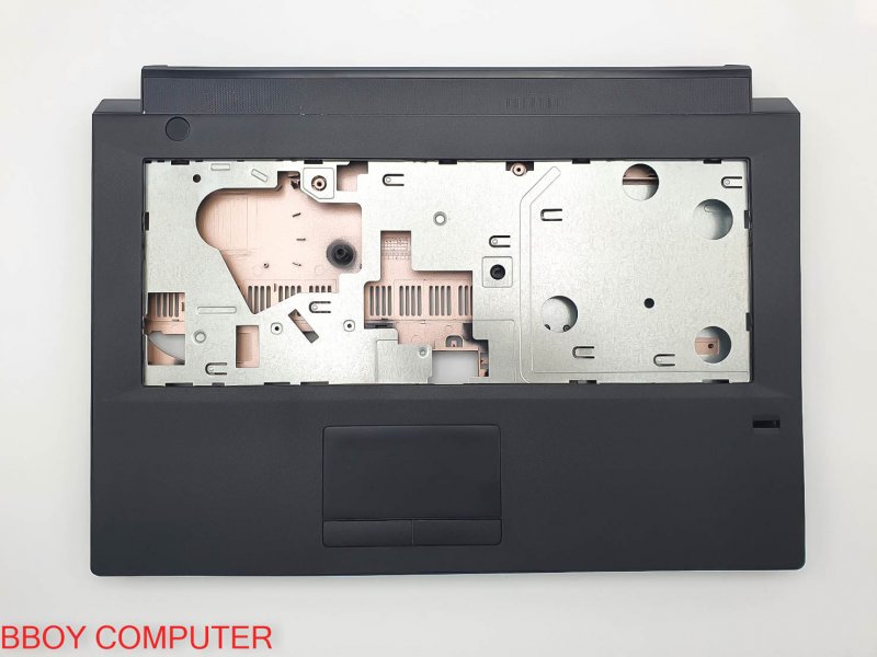 LENOVO Cover C D บอดี้ด้านล่าง LENOVO  Ideapad 330S 330S-14 330S-14IKB 