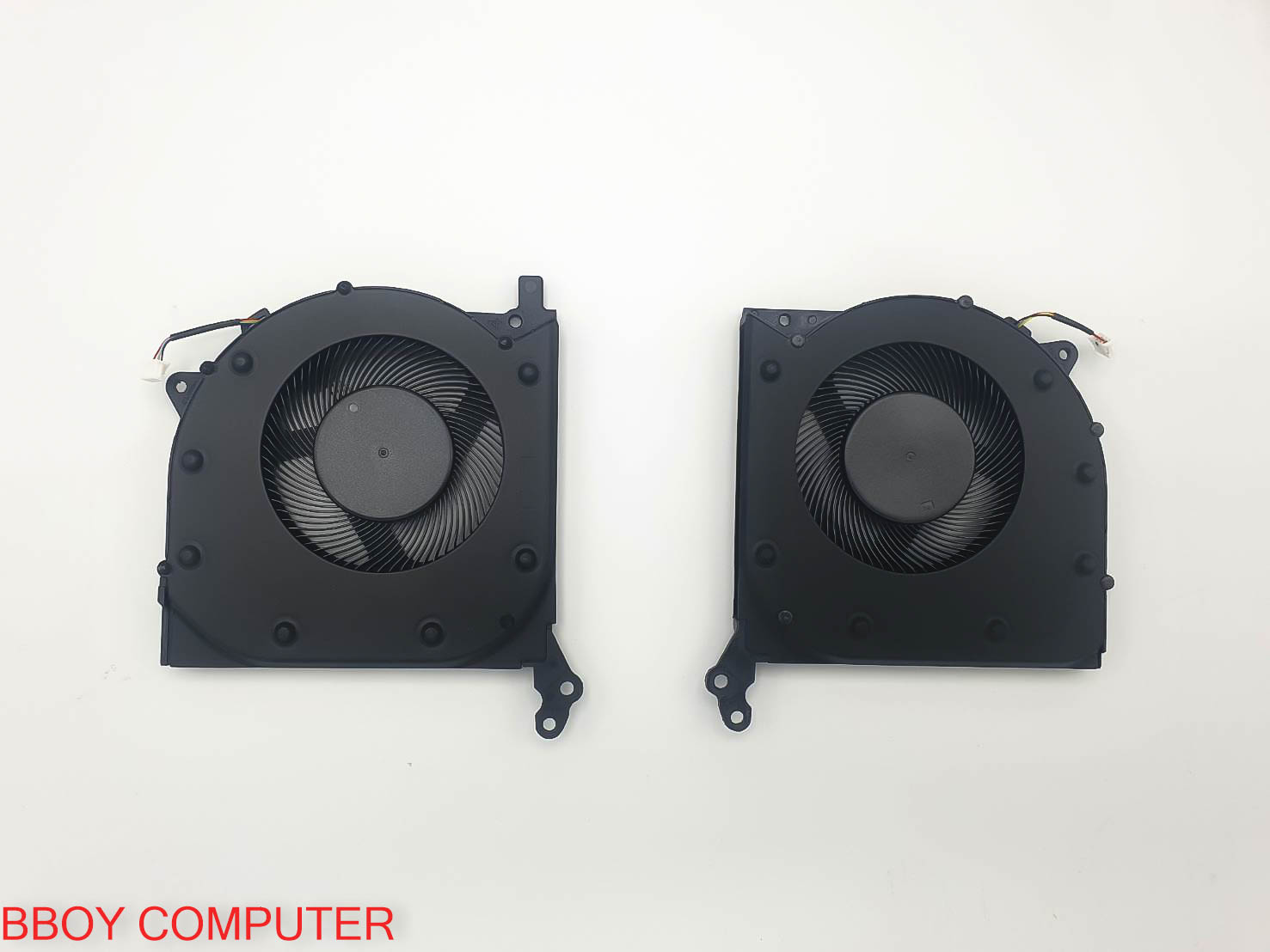 LENOVO CPU FAN พัดลมโน๊ตบุ๊ค LENOVO LEGION 515ARH05 15IMH05 17imh05