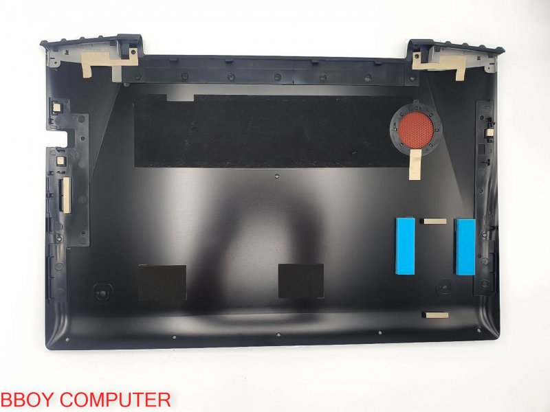 LENOVO BODY บอดี้ LENOVO COVER D บอดี้ล่าง Y50-70 