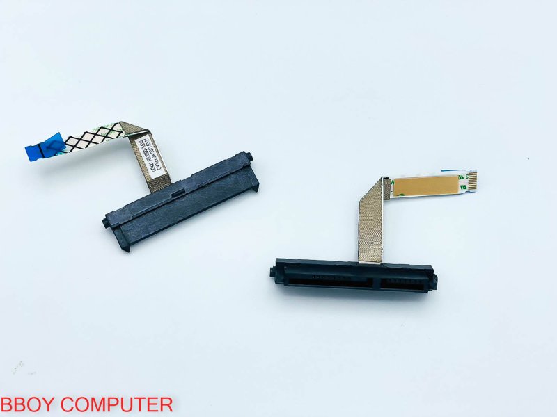 HDD Connector Lenovo สายแพร ฮาร์ดดิส  ideapad 320-14