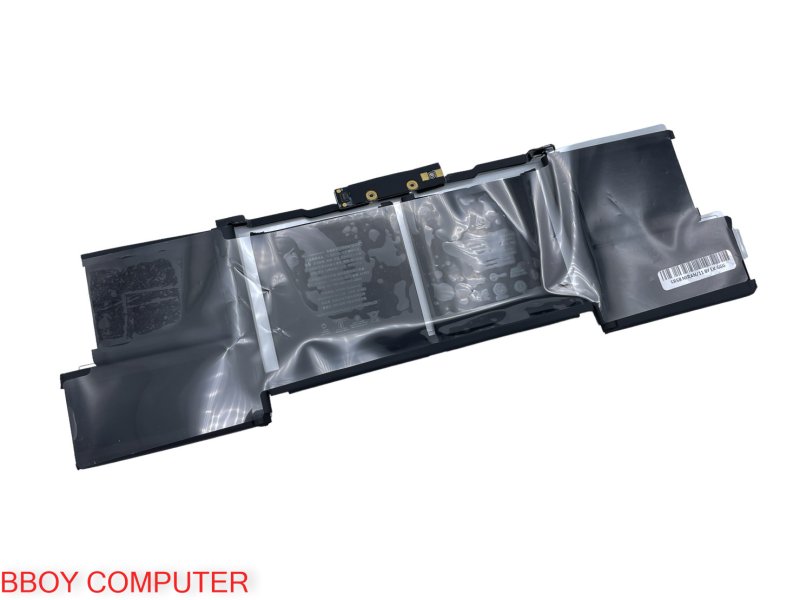 MACBOOK Battery แบตเตอรี่ ของแท้ MacBook A1953 FOR MACBOOK PRO RETINA 15 MODEL A1990 ปี 2018 -2019
