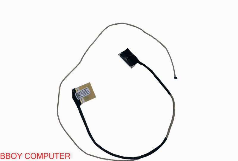 ACER LED Cable สายแพรจอ ACER Predator Helios 300  PH315-52-75 part 6017B1240901  50.Q5MN4.010 