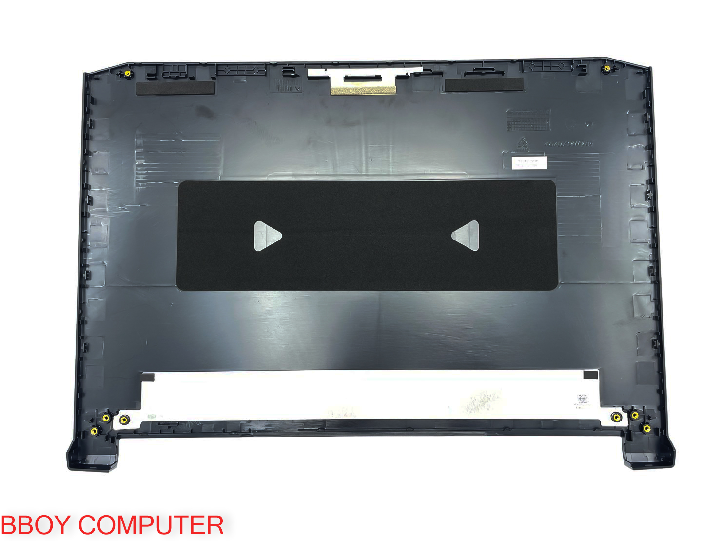 Touchpad Ersatz Für Acer Nitro AN515-43/54/55 - Schwarz