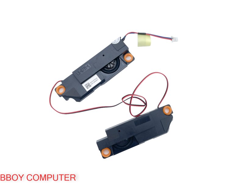 ASUS Speakers ลำโพงโน๊ตบุ๊ค ASUS ROG STRIX G531G G531GW GL542LI GL542LV G531GV