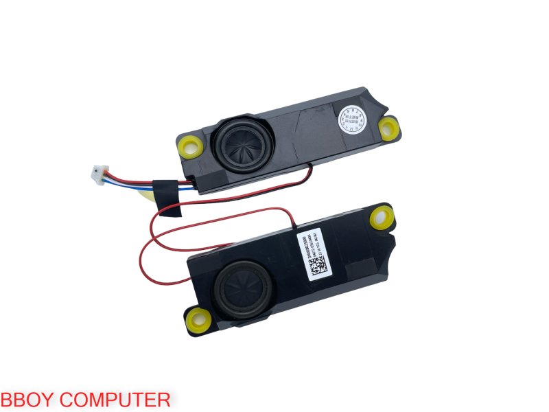 ASUS Speakers ลำโพงโน๊ตบุ๊ค Asus TUF Gaming F15 FX506HE FX506LH A15 FA506IC