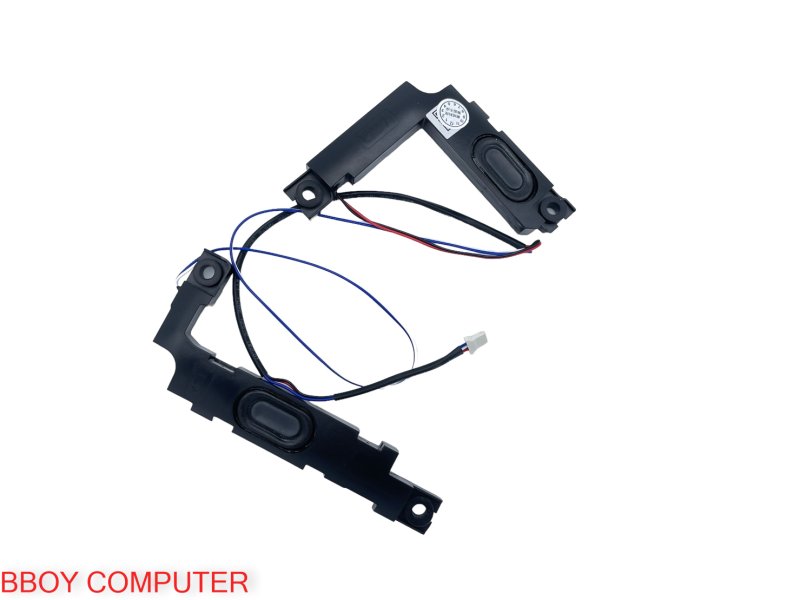 ACER Speaker ลำโพงโน๊ตบุ๊ค ACER Aspire  A515-51G A515-51