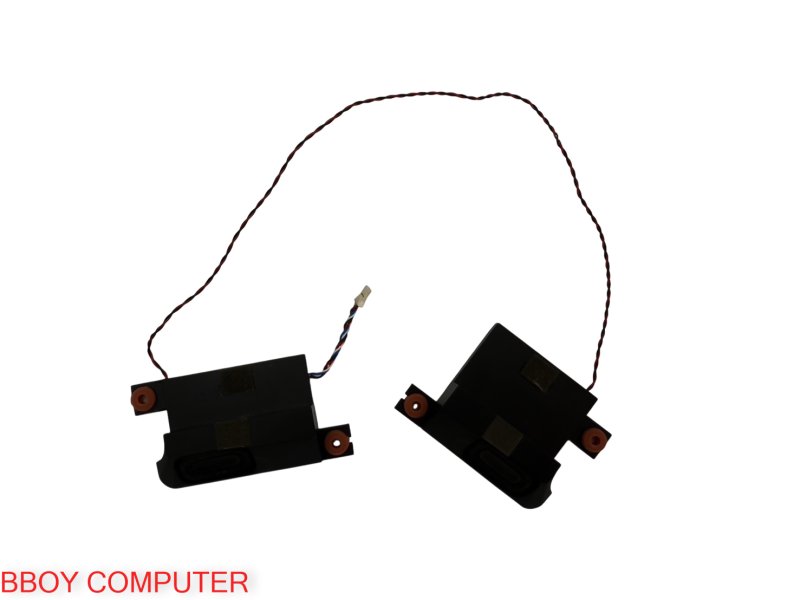 LENOVO Speaker ลำโพงโน๊ตบุ๊ค LENOVO IdeaPad 3 15IMH05 ของแท้ lenovo